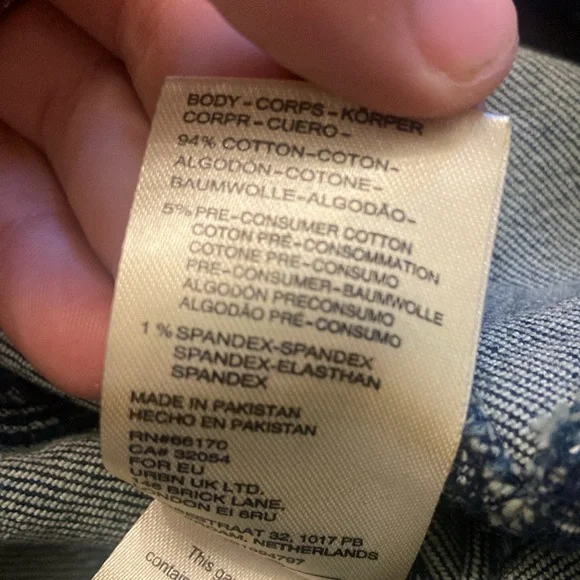 Free people Ring The Alarm Jumpsuit Sz L Short NEW! - Picture 7 of 7